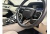Land Rover Range Rover Velar 2.0 D200 R-Dynamic SE 5dr Auto One Owner - Full History