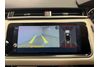 Land Rover Range Rover Velar 2.0 D200 R-Dynamic SE 5dr Auto One Owner - Full History