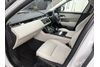Land Rover Range Rover Velar 2.0 D200 R-Dynamic SE 5dr Auto One Owner - Full History