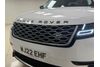 Land Rover Range Rover Velar 2.0 D200 R-Dynamic SE 5dr Auto One Owner - Full History