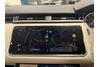 Land Rover Range Rover Velar 2.0 D200 R-Dynamic SE 5dr Auto One Owner - Full History