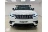 Land Rover Range Rover Velar 2.0 D200 R-Dynamic SE 5dr Auto One Owner - Full History