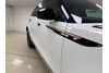 Land Rover Range Rover Velar 2.0 D200 R-Dynamic SE 5dr Auto One Owner - Full History