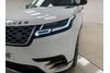 Land Rover Range Rover Velar 2.0 D200 R-Dynamic SE 5dr Auto One Owner - Full History