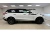Land Rover Range Rover Velar 2.0 D200 R-Dynamic SE 5dr Auto One Owner - Full History