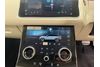 Land Rover Range Rover Velar 2.0 D200 R-Dynamic SE 5dr Auto One Owner - Full History