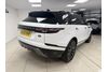 Land Rover Range Rover Velar 2.0 D200 R-Dynamic SE 5dr Auto One Owner - Full History