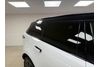 Land Rover Range Rover Velar 2.0 D200 R-Dynamic SE 5dr Auto One Owner - Full History