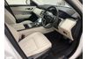 Land Rover Range Rover Velar 2.0 D200 R-Dynamic SE 5dr Auto One Owner - Full History