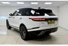 Land Rover Range Rover Velar 2.0 D200 R-Dynamic SE 5dr Auto One Owner - Full History
