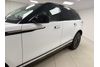 Land Rover Range Rover Velar 2.0 D200 R-Dynamic SE 5dr Auto One Owner - Full History