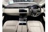 Land Rover Range Rover Velar 2.0 D200 R-Dynamic SE 5dr Auto One Owner - Full History