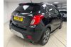 Vauxhall Mokka 1.7 CDTi SE 5dr Leather