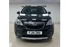 Vauxhall Mokka 1.7 CDTi SE 5dr Leather