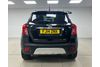 Vauxhall Mokka 1.7 CDTi SE 5dr Leather