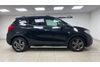 Vauxhall Mokka 1.7 CDTi SE 5dr Leather