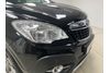 Vauxhall Mokka 1.7 CDTi SE 5dr Leather