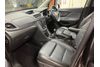 Vauxhall Mokka 1.7 CDTi SE 5dr Leather