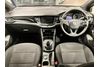 Vauxhall Astra 1.6 CDTi 16V 136 SRi Nav 5dr