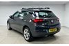 Vauxhall Astra 1.6 CDTi 16V 136 SRi Nav 5dr