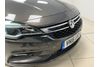 Vauxhall Astra 1.6 CDTi 16V 136 SRi Nav 5dr