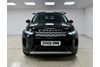 Land Rover Discovery Sport 2.0 D180 S 5dr Auto