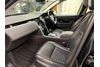 Land Rover Discovery Sport 2.0 D180 S 5dr Auto