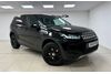 Land Rover Discovery Sport 2.0 D180 S 5dr Auto