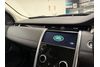 Land Rover Discovery Sport 2.0 D180 S 5dr Auto Black Pack