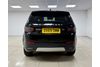 Land Rover Discovery Sport 2.0 D180 S 5dr Auto