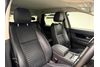 Land Rover Discovery Sport 2.0 D180 S 5dr Auto Black Pack