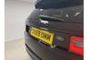 Land Rover Discovery Sport 2.0 D180 S 5dr Auto Black Pack