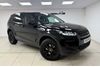 Land Rover Discovery Sport 2.0 D180 S 5dr Auto Black Pack