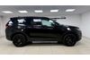 Land Rover Discovery Sport 2.0 D180 S 5dr Auto Black Pack