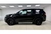 Land Rover Discovery Sport 2.0 D180 S 5dr Auto Black Pack