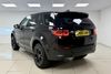 Land Rover Discovery Sport 2.0 D180 S 5dr Auto Black Pack