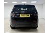 Land Rover Discovery Sport 2.0 D180 S 5dr Auto Black Pack
