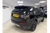 Land Rover Discovery Sport 2.0 D180 S 5dr Auto