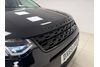 Land Rover Discovery Sport 2.0 D180 S 5dr Auto Black Pack