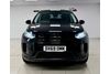 Land Rover Discovery Sport 2.0 D180 S 5dr Auto Black Pack