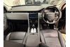 Land Rover Discovery Sport 2.0 D180 S 5dr Auto Black Pack