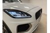 Jaguar E-pace 2.0 D165 R-Dynamic S 5dr Auto - One Owner Low Mileage