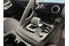 Jaguar E-pace 2.0 D165 R-Dynamic S 5dr Auto - One Owner Low Mileage
