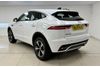 Jaguar E-pace 2.0 D165 R-Dynamic S 5dr Auto - One Owner Low Mileage