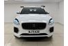 Jaguar E-pace 2.0 D165 R-Dynamic S 5dr Auto - One Owner Low Mileage