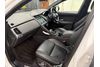 Jaguar E-pace 2.0 D165 R-Dynamic S 5dr Auto - One Owner Low Mileage