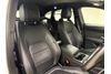 Jaguar E-pace 2.0 D165 R-Dynamic S 5dr Auto - One Owner Low Mileage