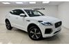 Jaguar E-pace 2.0 D165 R-Dynamic S 5dr Auto - One Owner Low Mileage