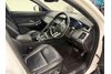 Jaguar E-pace 2.0 D165 R-Dynamic S 5dr Auto - One Owner Low Mileage