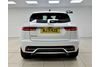 Jaguar E-pace 2.0 D165 R-Dynamic S 5dr Auto - One Owner Low Mileage